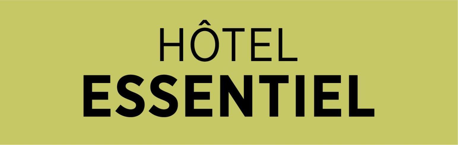 Hostellerie des Lauriers - Groupe Logis Hotels Alban Exterior foto